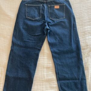 Rudy Jude Adult Utility Jean